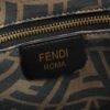 Fendi Shopper Bag