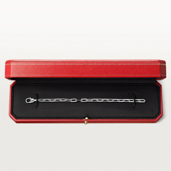 6B62D632-3F17-5AC8-2F44-47249C738C36.png SANTOS DE BRACELET