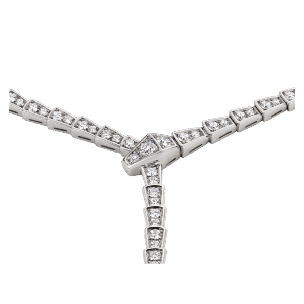 6B690504-4724-D338-22C0-6B5B4EC700B5.png Serpenti Viper Necklace