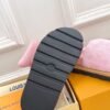 6B6E31C8-7028-2F05-14A1-CE2583E7B202.jpg Louis Vuitton Women's Pool Pillow Comfort Sandal