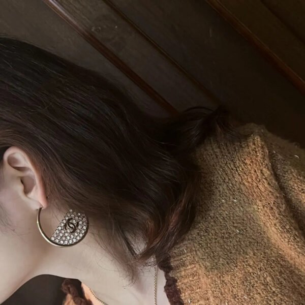 6B72F7EA-1EBB-1D75-5AC9-DB56DA096BAF.jpg CC Jewelry New 28