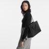 Louis Vuitton Onthego MM M45595