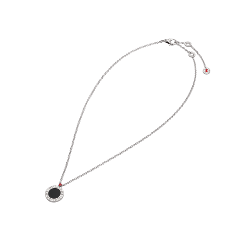 6B839B3F-DA6A-A094-0709-EB3E8CD58B24.png SAVE THE CHILDREN NECKLACE