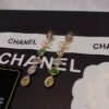 6B94C46B-668D-606C-CE87-7C7D68E902AC.jpg cc Earrings
