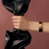 6BBD2FD2-FB59-37CB-D5B1-8AF1C864E4F9.jpg Hermes Clic Clac H bracelet