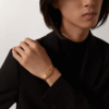 LOVE BRACELET