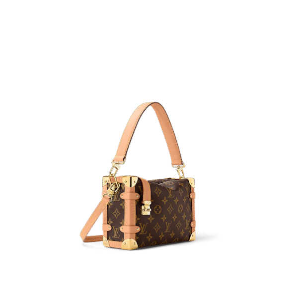 SIDE TRUNK M46358