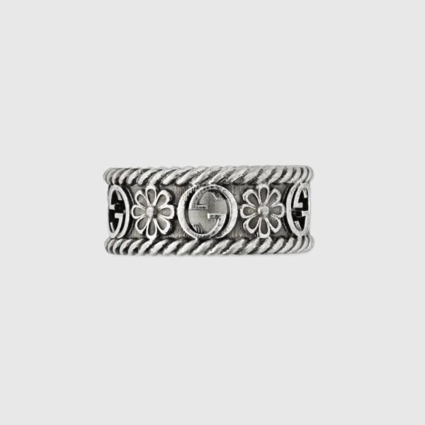 6BD0ABB2-B4FF-9980-223C-B66EBF8FEEAA.jpg INTERLOCKING SILVER RING