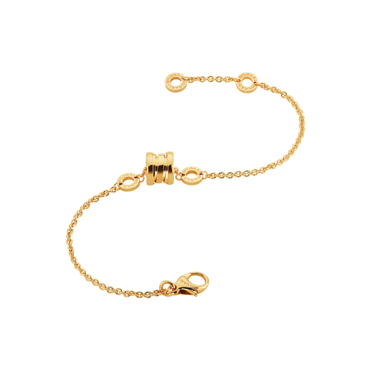 B.ZERO1 BRACELET