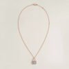 6BE953C0-7B9B-1249-193F-AE1BEB8FA82F.jpg Amulettes Constance pendant