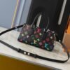 Louis Vuitton OnTheGo East West Chain M13260 LV x TM
