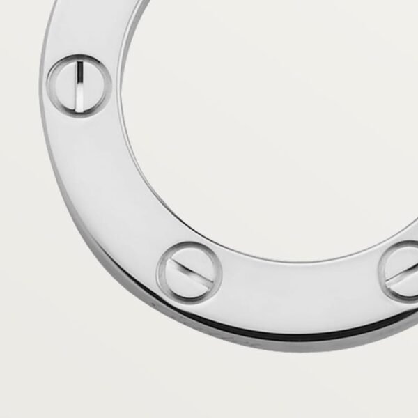 6BFBC085-1F0B-F729-7EF1-7DEC9D6E4810.jpg LOVE NECKLACE