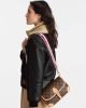 6C0510F8-913F-4BD6-EE14-8D15FF1F781F.jpg Louis Vuitton Diane M46049