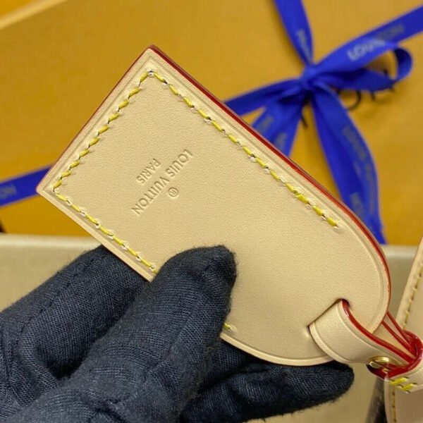 6C0BD686-FF52-9D36-6F35-3CAC2125D76C.jpg Louis Vuitton Slouchy PM M11952