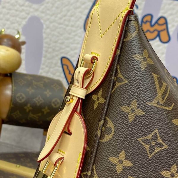 6C1F5E6C-90A0-5CF7-5E2B-23892B4AFBAA.jpg Louis Vuitton Monogram Canvas Slouchy MM M12098