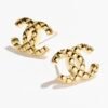 6C272F45-7A3C-72BA-D1F3-6B7685E41470.jpg STUD EARRINGS