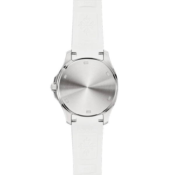 6C295371-4AE3-045F-7764-2068B8021DDE.png Patek Philippe Aquanaut 5267/200A-010