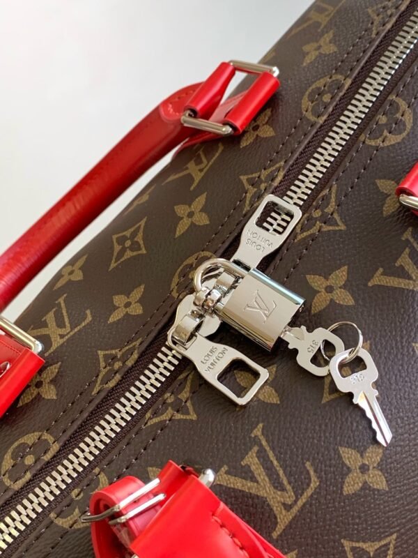 6C37C312-7940-7CFC-BC19-DC1252791223.jpg Louis Vuitton M46769 Keepall Bandoulière 50