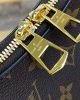 6C3D1351-908C-23E4-5097-913870DD306D.jpg Louis Vuitton M45832 Boulogne