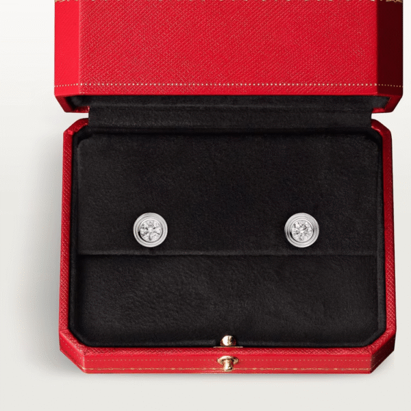 6C49629C-867E-FDB3-4A18-EDAE06B96B01.png D'AMOUR EARRINGS