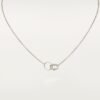 6C4BC31E-65C9-5B45-57A8-5F70BD1CD64B.jpg LOVE NECKLACE