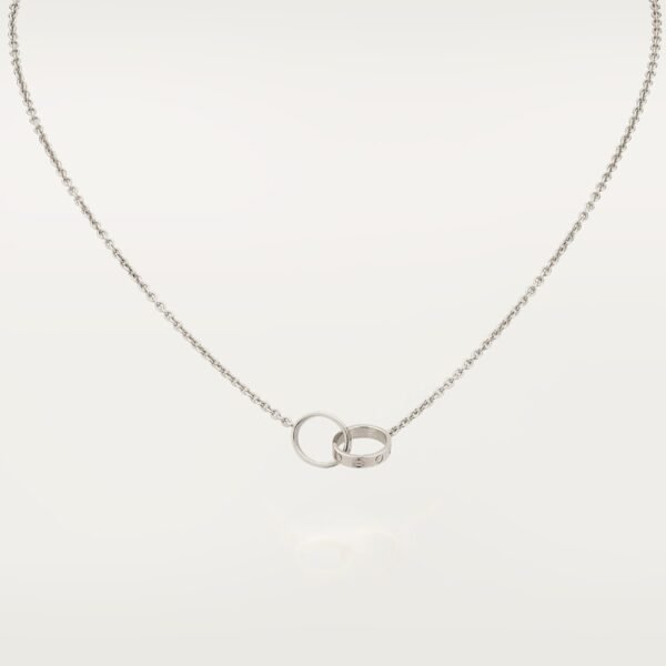 6C4BC31E-65C9-5B45-57A8-5F70BD1CD64B.jpg LOVE NECKLACE