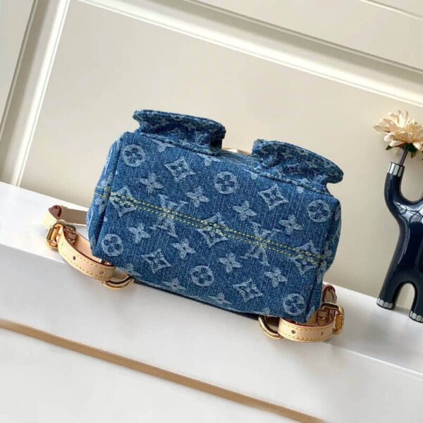 Louis Vuitton Venice Backpack M46836