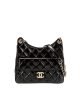 6C4E5504-58A6-2BE1-31BA-A10186423A85.jpg Chanel 23C Hobo New Gold Coin Bag
