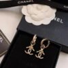 CC Jewelry New 8
