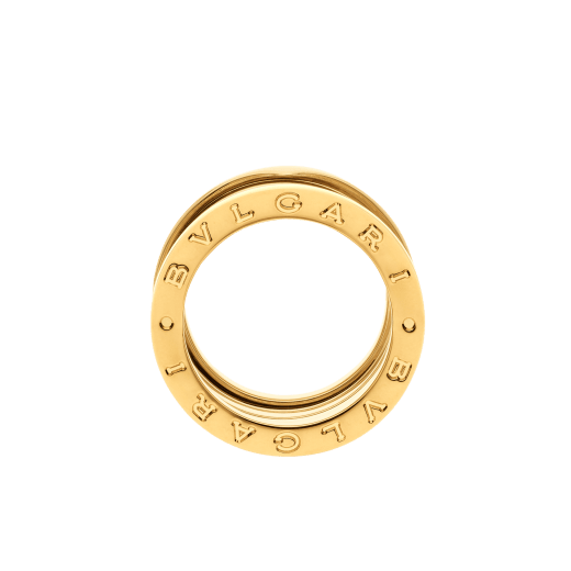 6C5BF0D6-F50A-6F3F-19C4-C3579FD9D585.png B.ZERO1 RING