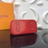 Louis Vuitton NEO Alma BB M41160