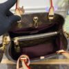 6C72F9B7-3E3D-8103-83C7-E6ECE9D434CE.jpg Louis Vuitton Montaigne BB M41055