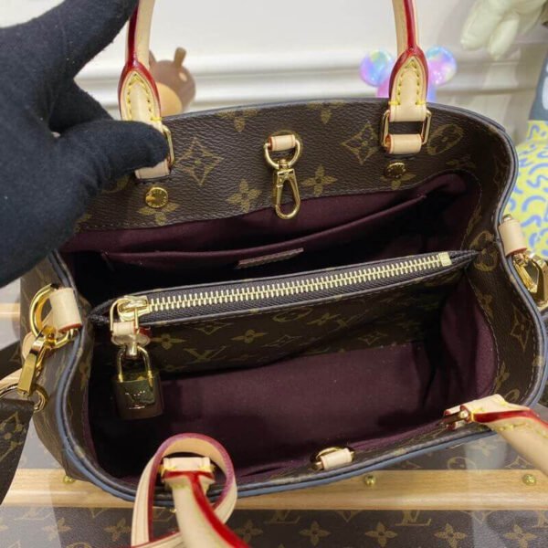 6C72F9B7-3E3D-8103-83C7-E6ECE9D434CE.jpg Louis Vuitton Montaigne BB M41055