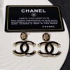 6C7CBE27-AF1F-FFA9-CB8D-BD13475C1619.jpg cc Earrings