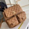 6C80106B-E877-F40B-7A85-64CD04DD47C1.jpg Chanel Backpack