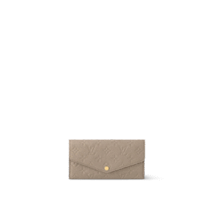 6CB251BD-B630-EAF5-7A4C-837707A32576.png M82256 Sarah Wallet