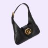 6CD33109-8473-4877-496C-BD0703E1A9A8.jpg APHRODITE SMALL SHOULDER BAG