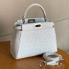 6CD4CACE-43BA-4032-4D4D-768B75635ABC.jpg Fendi Peekaboo Mini Bag