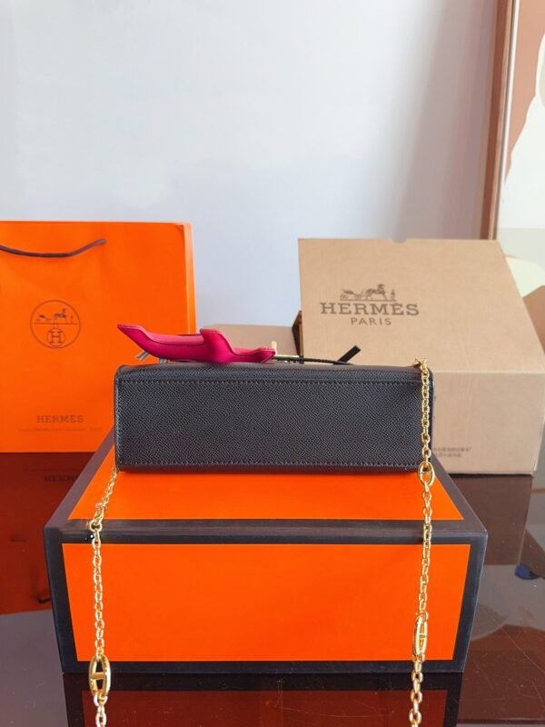 Kelly 20 Bag&nbsp;