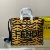 Fendi Sunshine Medium