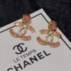 CC Earrings 0027