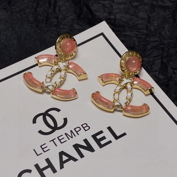 CC Earrings 0027