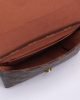 Louis Vuitton Locky BB Handbag M44654