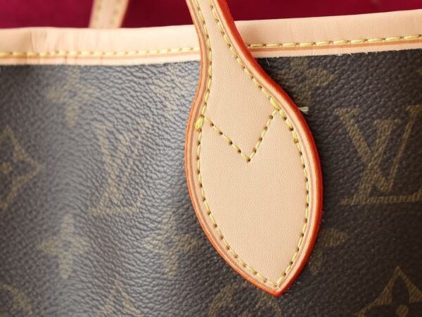 6D157488-40BE-9FB0-49F7-C23E9A9F3FBA.jpg Louis Vuitton M13271 LV X TM Neverfull MM