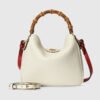 DIANA SMALL SHOULDER BAG