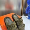 Hermes Women's Extra Sandal