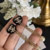 6D3F971A-1472-E4D0-8C45-233CD2583F9B.jpg cc Earrings