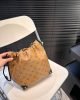 Louis Vuitton M13324 No&eacute; Trunk Small