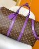 6D512DFF-129D-405B-C6AB-CA57E3AE44D6.jpg Louis Vuitton M46775 Keepall Bandoulière 50