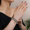 6D5204D6-C09B-75E4-6545-E3F7B35A57DC.jpg CC Bracelet 0007